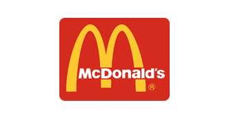 brand