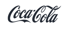 coka cola logo