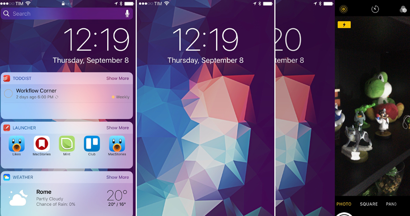 Know about Apple Push Notification
