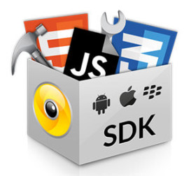 Enterprise Apps
