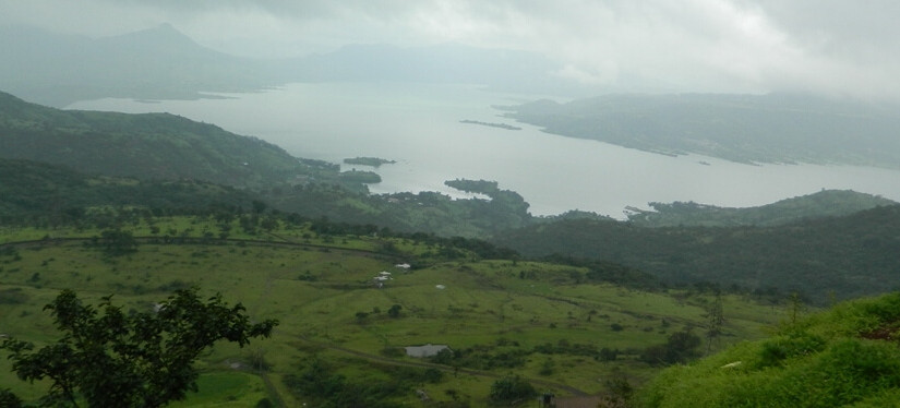 Lonavla – A Monsoon Getaway Worth Remembering!