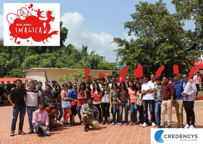Imagica-lonavala-trip