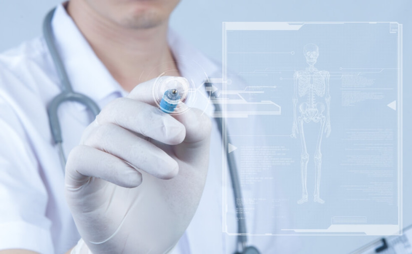 Save the Lives with Untapped Potential of Wearable Solutions