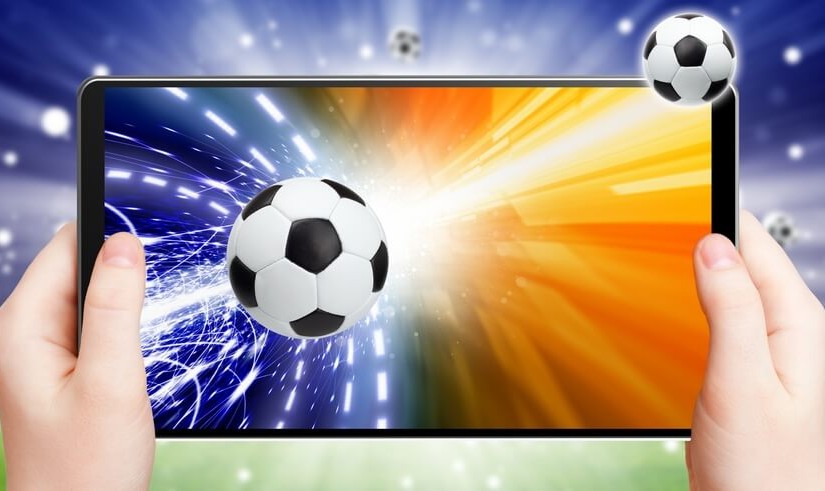Augmented Reality and Gaming – A Match Made in Heaven!