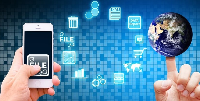 Obsessed for the Privacy of Your iPhone?