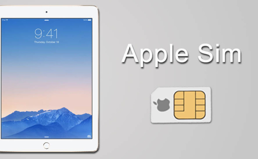 4 Unconquered Facets of Apple Sim
