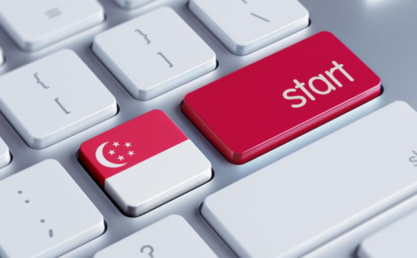 Credencys Expands Its Global Presence, Opens Up Office in Singapore