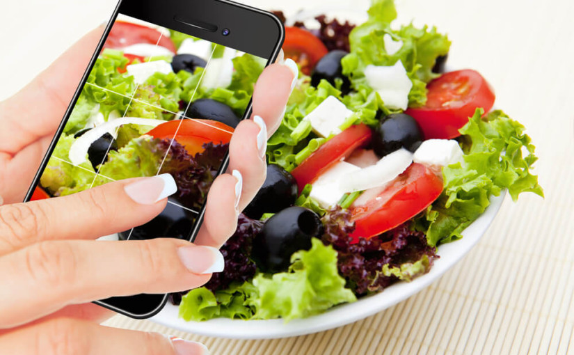 The Role of Augmented Reality in a Restaurant’s Prosperity
