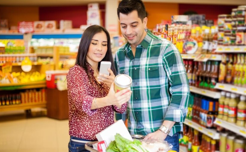 How Mobility Solutions Shaping FMCG Industry With Ultimate Growth?