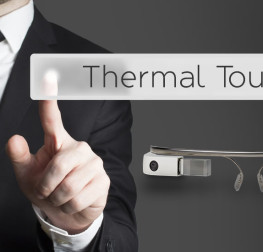 Wearable Technology