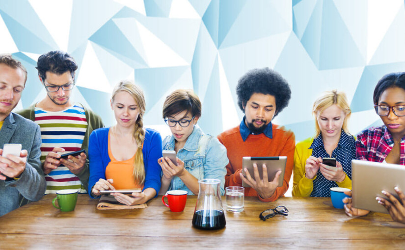 How to Make An App Go Viral? 10 Proven App Marketing Strategies