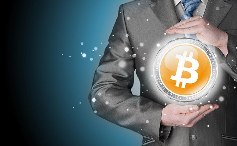3 Retailers That Gained An Extra Edge Using Bitcoins