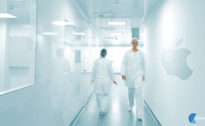 5 Ways Apple’s ResearchKit is Empowering Medical Research