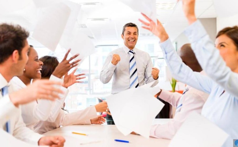 Beacon Technology : 3 Brands Share their Success Stories