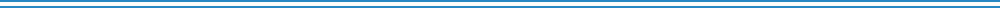 blue line