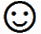 smily