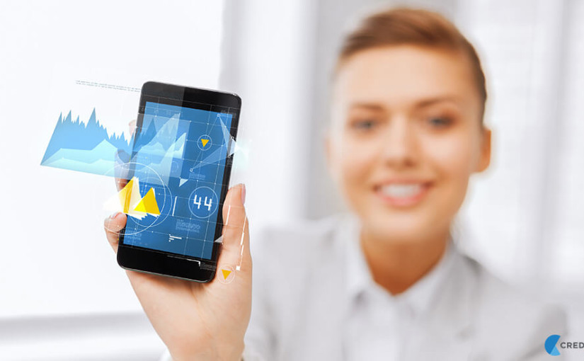 5 Expectations That You Should Re-Think Before Engineering an App