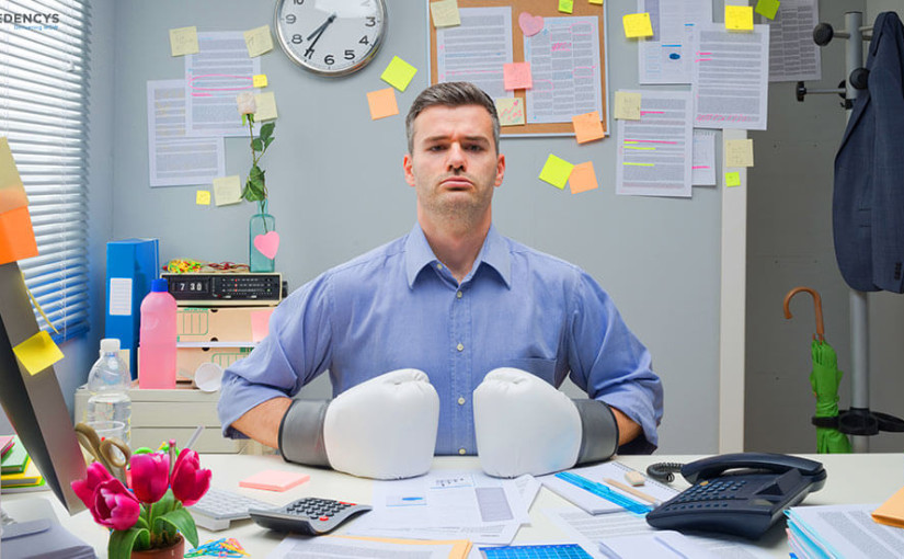 7 Challenges That May Crop Up During Wearable App Development