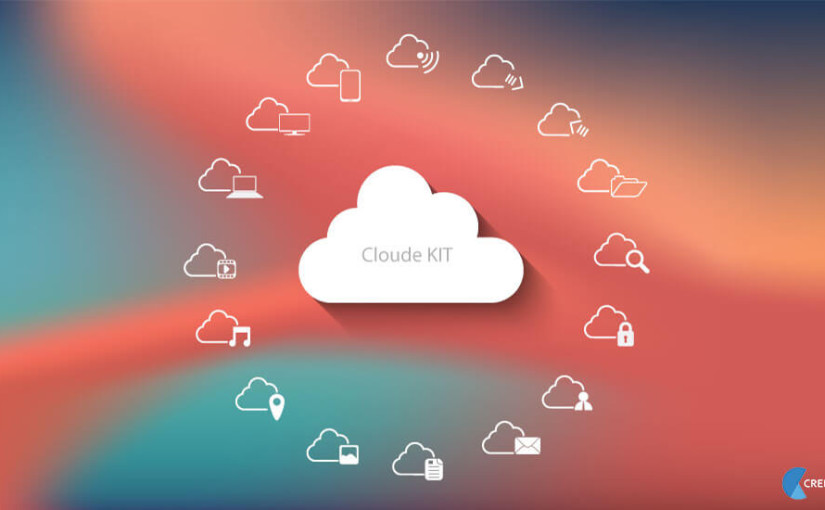 10 Reasons Why CloudKit is Worse Than Parse