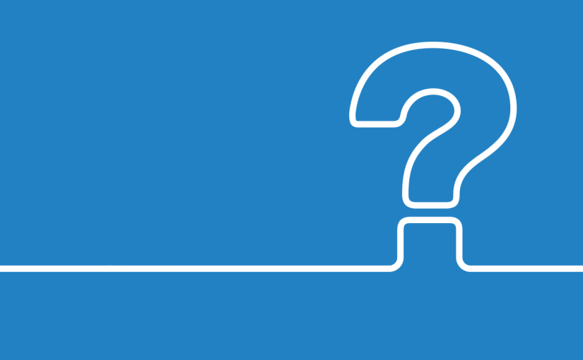 4 Reasons How Identifying Your App’s Target Audience Can Make Your App Thrive