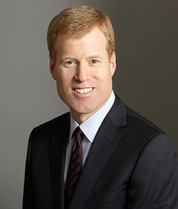 3.eric-nordstrom-e1466059371502