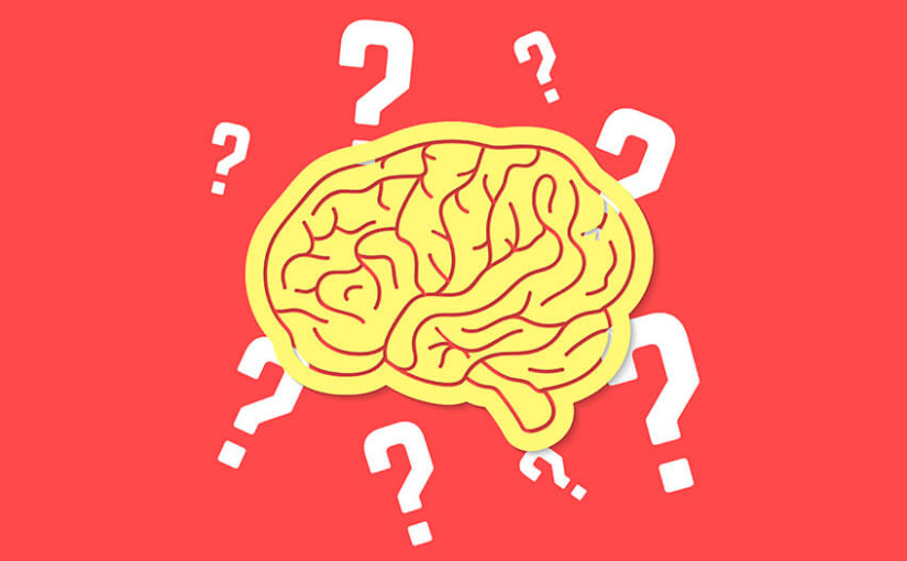 10 Brilliant Psychology Hacks for Marketers