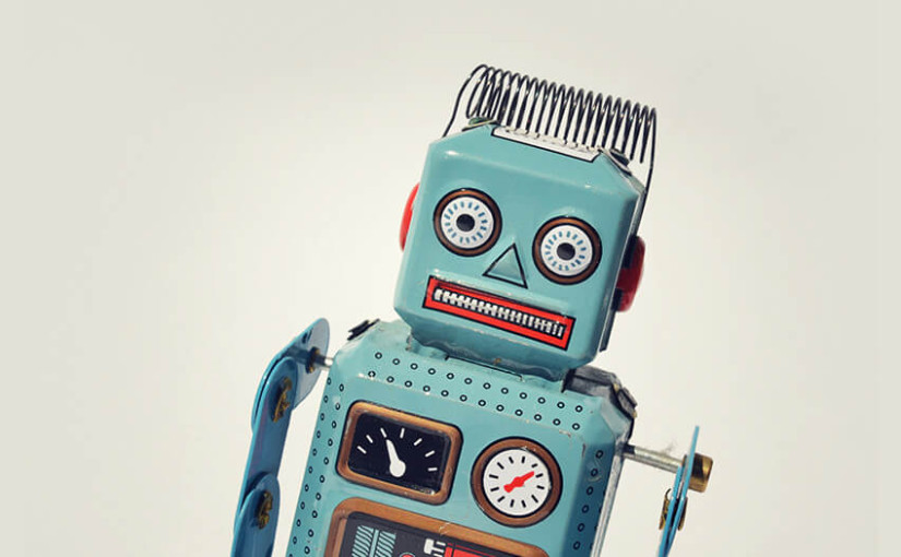 The Evolving World of Robo Advisors