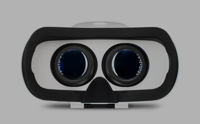 These 5 tech-trends are transforming the way content is created and consumed