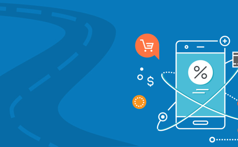 Here’s the Enterprise Mobile Strategy for 2020and Beyond