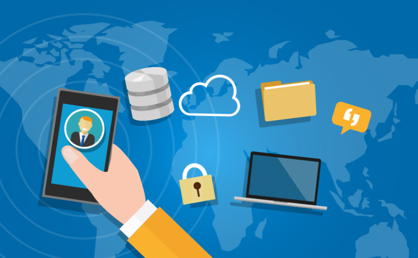 Developing Strategies for Enterprise Mobile App Development
