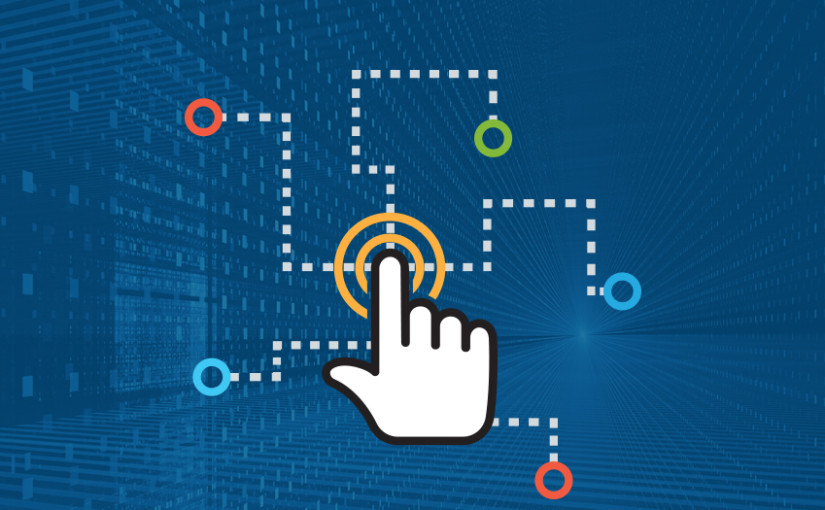 How to Define a Tech-stack for your Enterprise App? (Updated)
