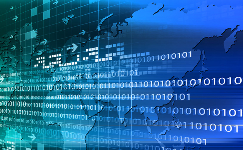How to Choose the Right Vendor for Custom Software Development