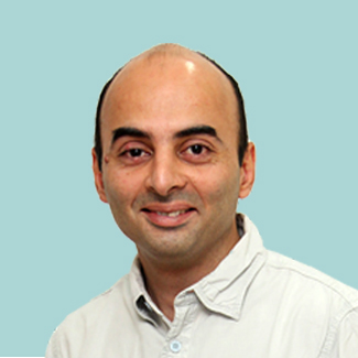 sagar-sharma