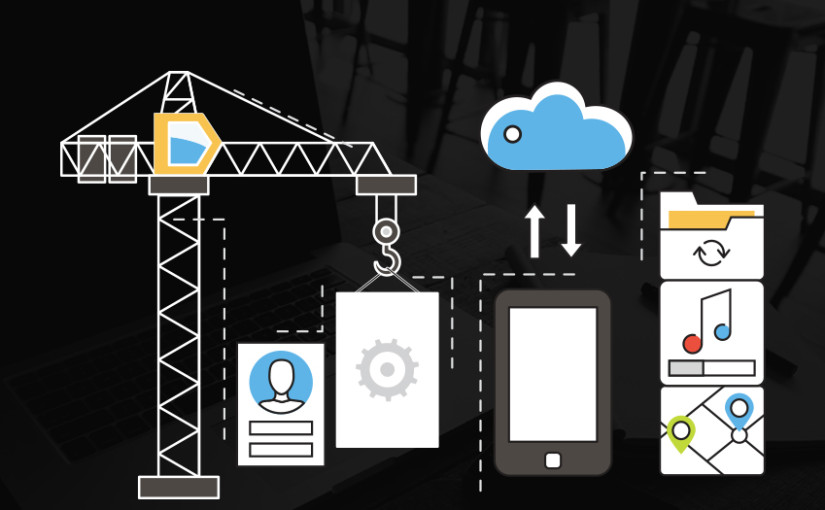 How to Select a Mobile Application Development Platform (MADP)?