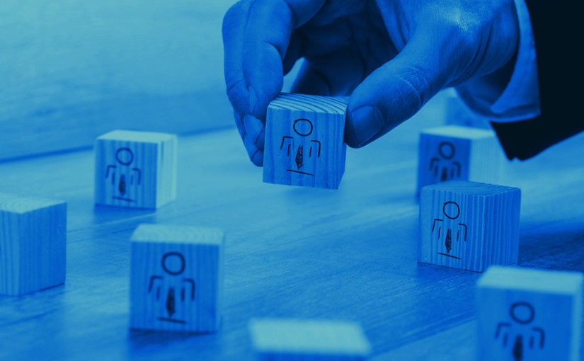 The best practices for managing your outsourced software project