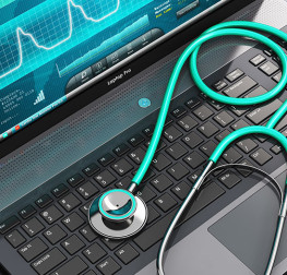 The best practices for managing your outsourced software project
