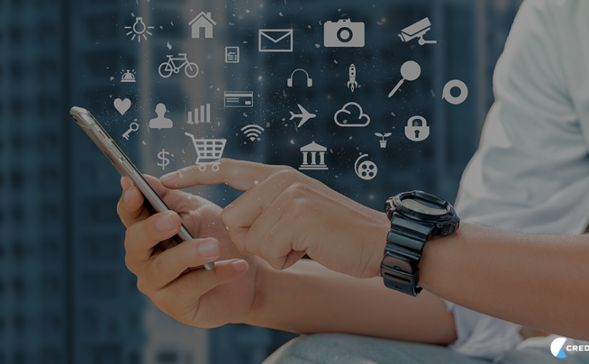 The Secret Science of App Launch To Make Your Mobile Application Go Viral