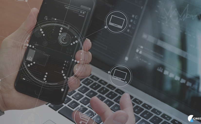 7 Proven Strategies To Build Productive Enterprise Mobile Applications