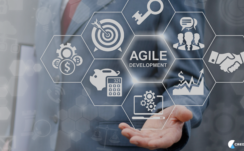 Ultimate Guide to Development: Evolve Dynamic Web Applications Through Proven Practices