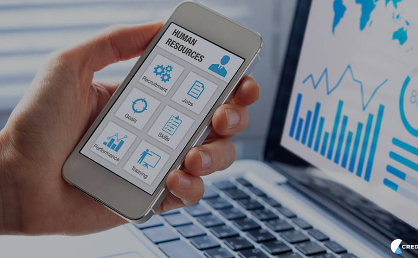 Transformation for Employees – The Intranet Is Dying!