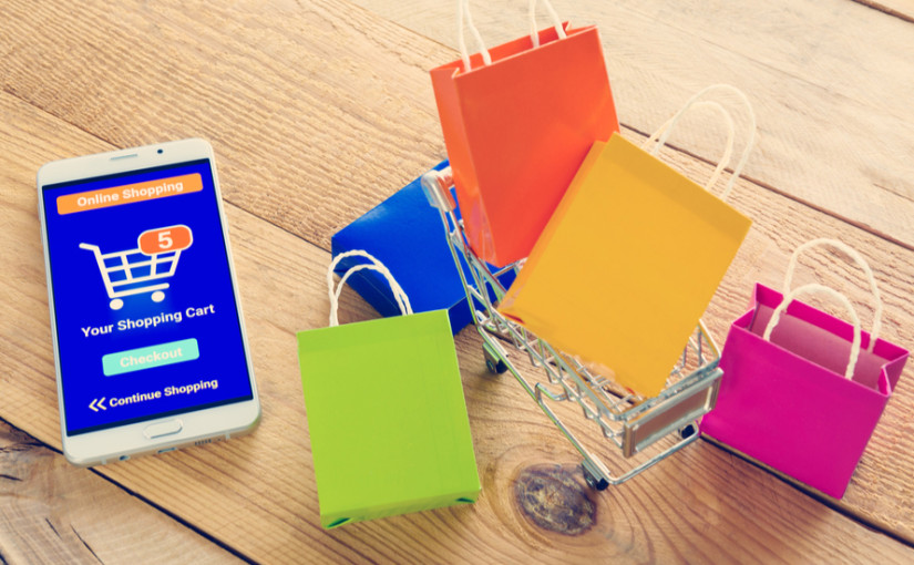 Boost Your Business with Enterprise Mobility Solutions for Retail