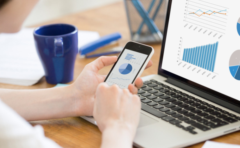 Cross Platform App Development: A Business Booster Technology for You!