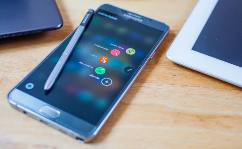 Unlock the Best Opportunities for your Startup with Android App Development