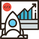 Android-app-development