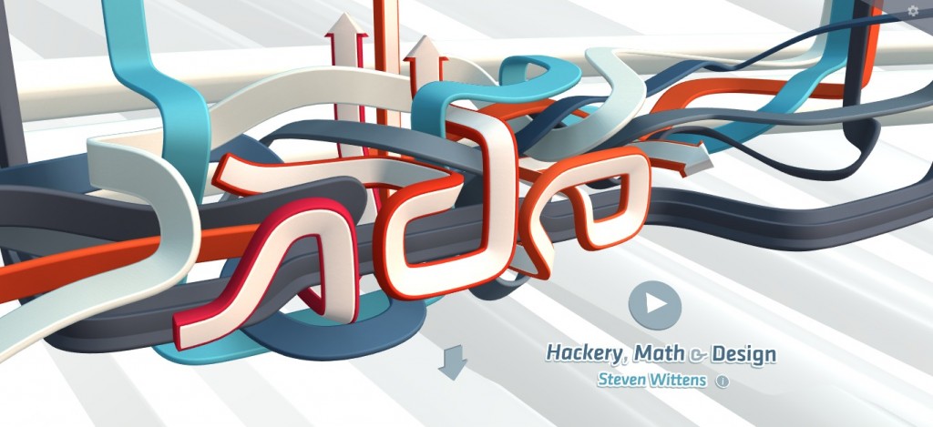 web development services