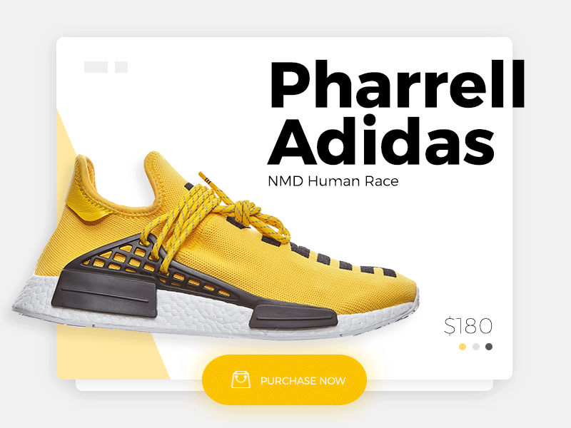 web development services