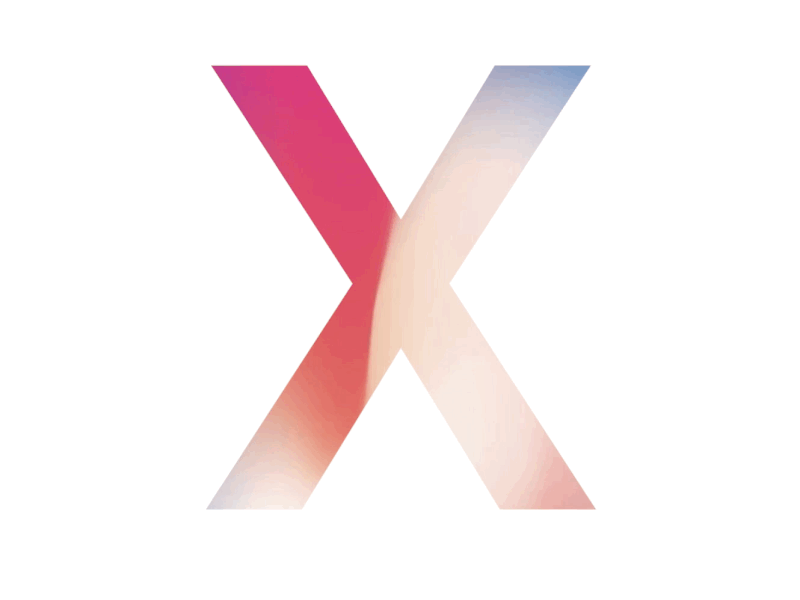 web development services