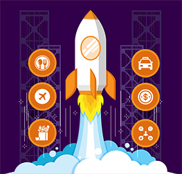 Android App development