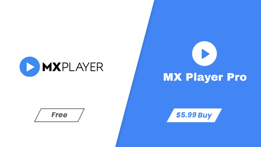 MXPlayer