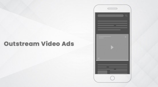 How Do Free Apps Make Money 2023 - [9 PROVEN Strategies]